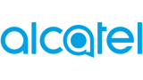 Alcatel