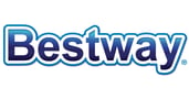 Bestway