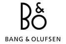 Bang&Olufsen