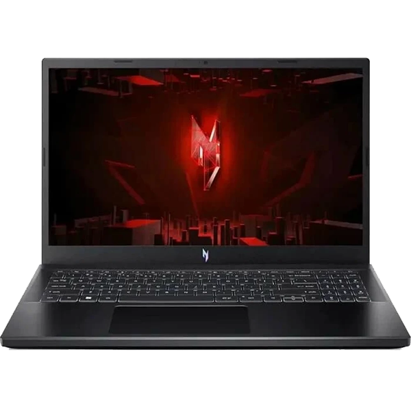 Acer Nitro V 15 ANV15-41-R70B (NHQSJER001)