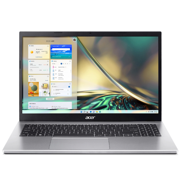 Acer Aspire 3 A315-24P-R1LL (NXKDEER00G)