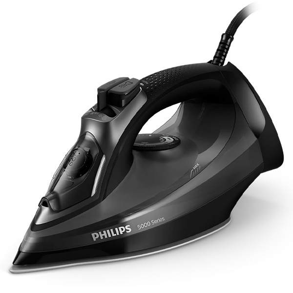 Philips DST5040/80