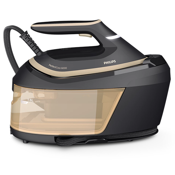 Philips PSG6064/80