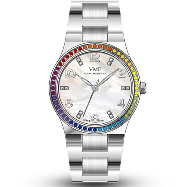 VMF KLASSİK VMF V3154/4PA0/5B0/07