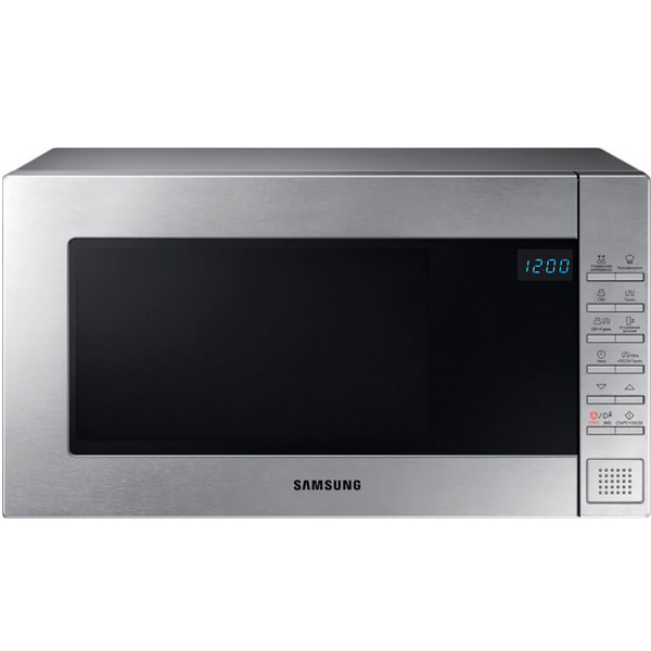 Samsung GE88SUT/BW Outlet