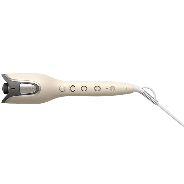 Philips BHB887/00