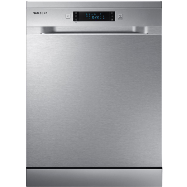 Samsung DW60M5052FS/TR
