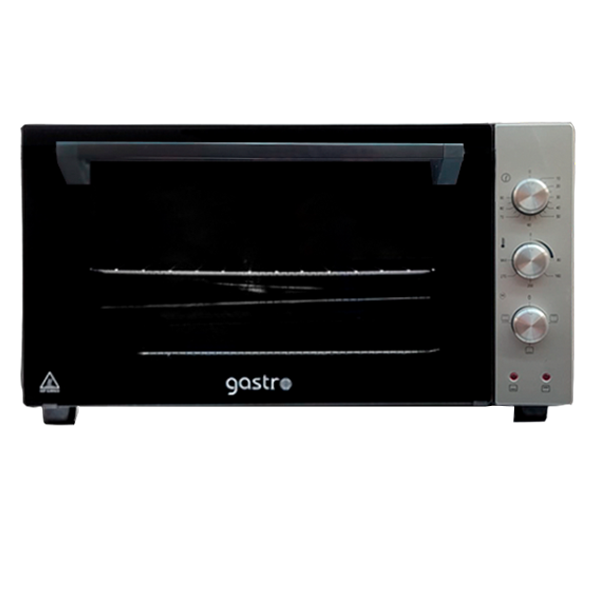 Gastro G3G42E