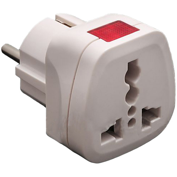 Songrui Connector