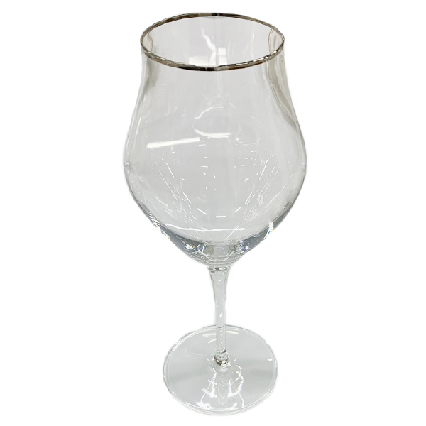 Schafer pure goblet -6 pcs (8699131677889)