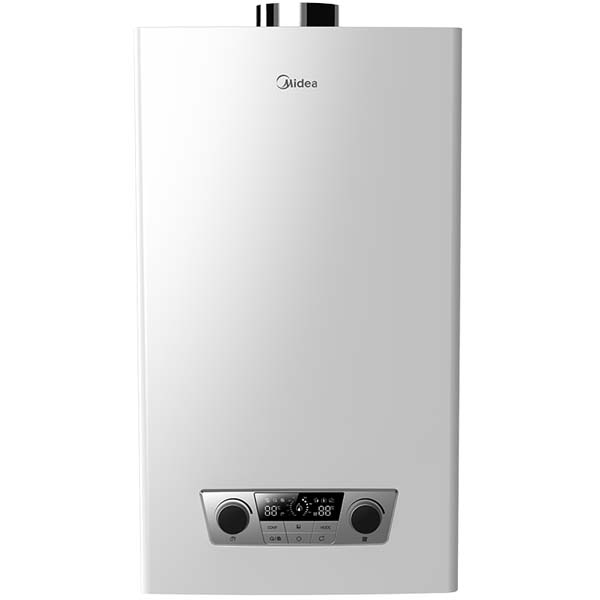 Midea L1PB26-C10SW