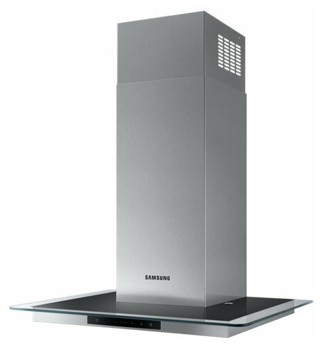 Samsung NK24M5070FS/UR