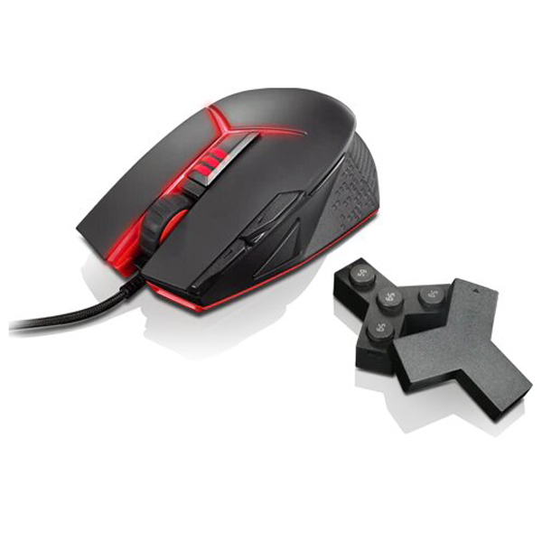 Mouse