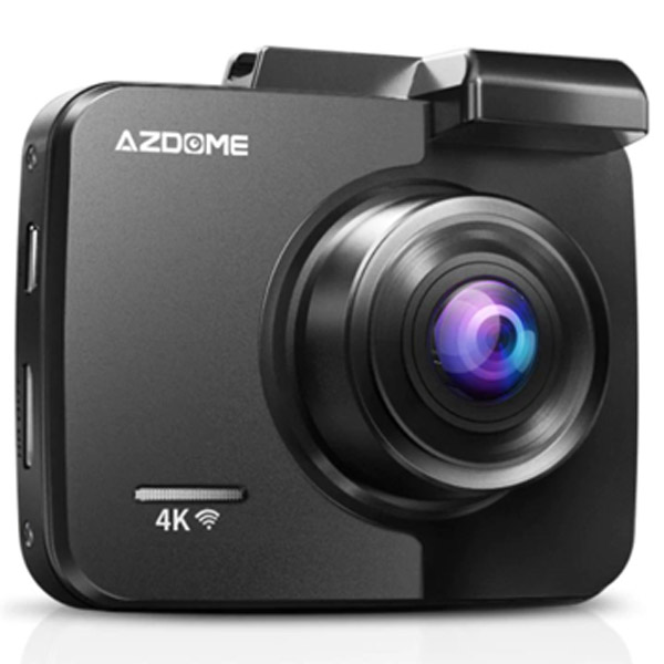 Azdome Dash Cam GS63H