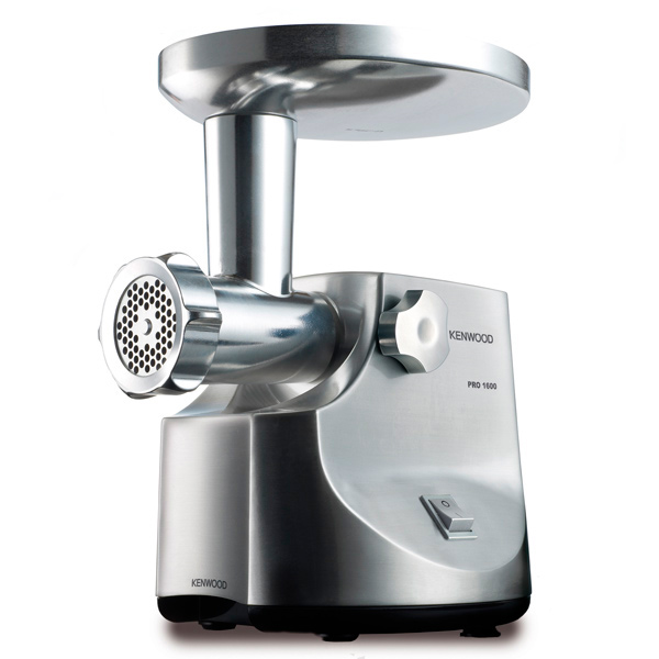 Kenwood MG515