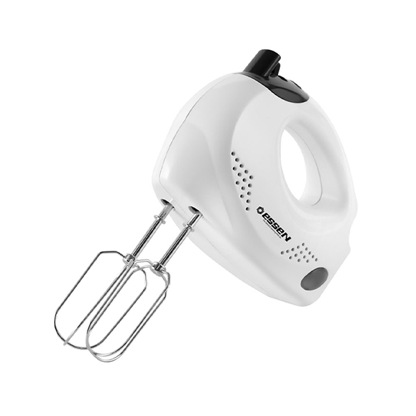Essen Mixer SK650 White