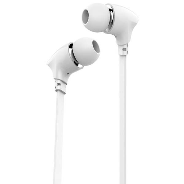 Celebrat Clear and Balanced G3 White