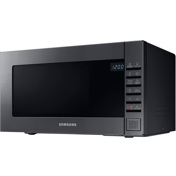 Samsung GE88SUG/BW Outlet