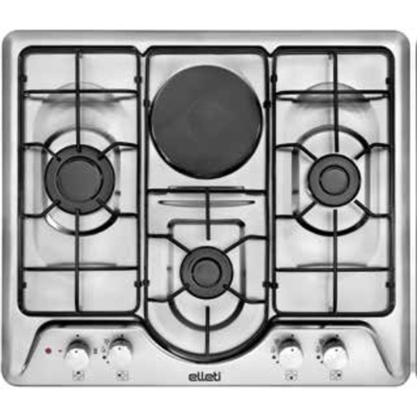Elleti 20210N Inox