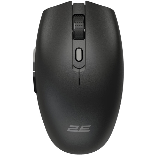 2E MF2030WB Black
