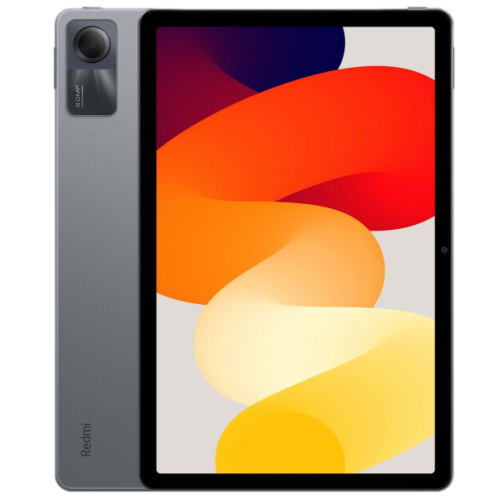 Xiaomi Redmi Pad SE 6 GB / 128 GB Graphite Gray