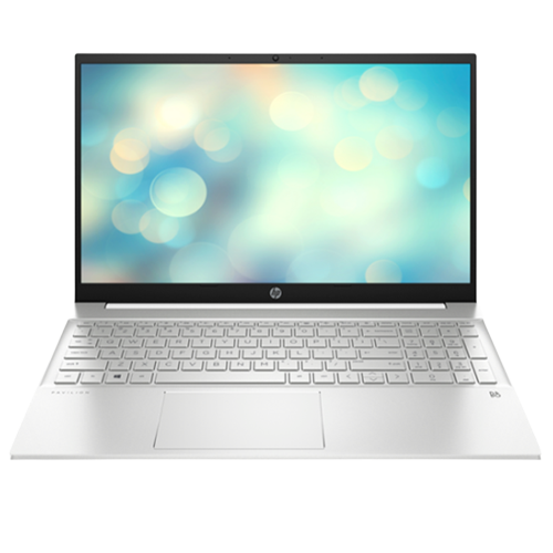 HP Pavilion 15-eg3018ci  (7P433EA)