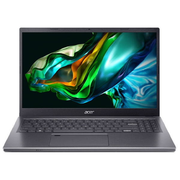 Acer Aspire A515-58GM-57AR (NXKGZEM005)