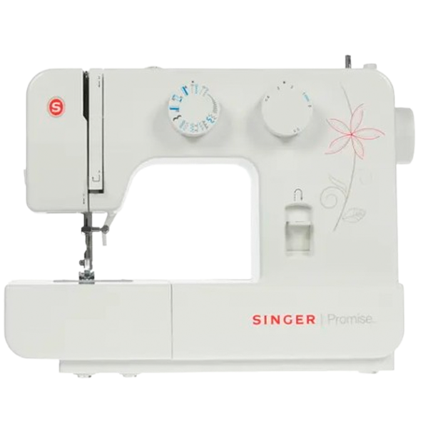 Singer Promise 1412