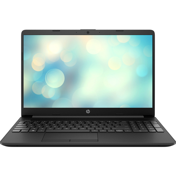 HP 15-DW3170NIA (4D4K8EA) Outlet