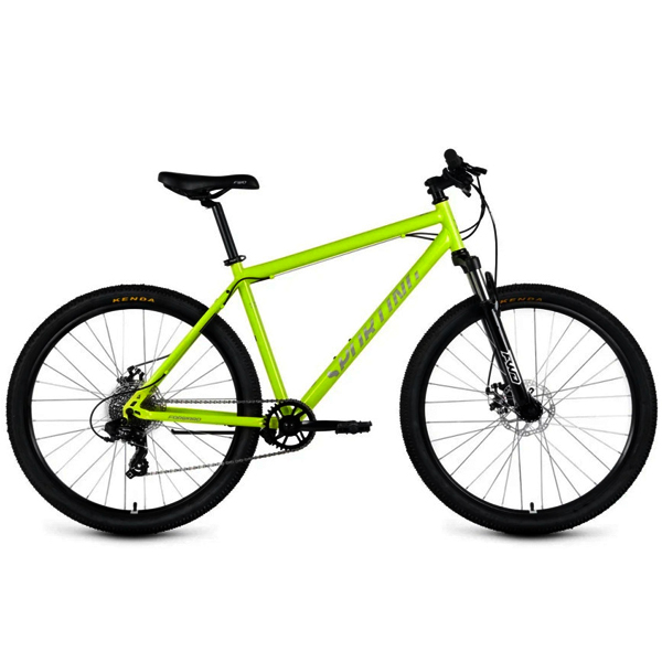 Velosiped