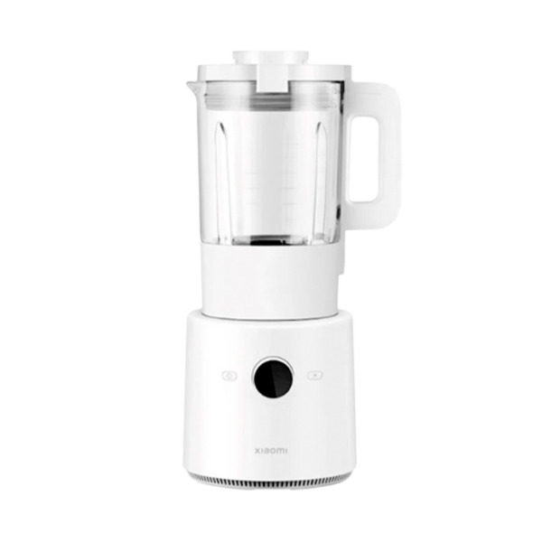 Xiaomi Smart Blender (BHR5961EU)