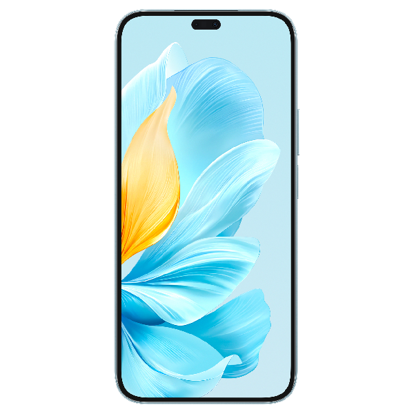 HONOR 200 Lite 8 GB / 256 GB Starry Blue