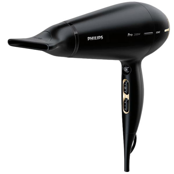 Philips HPS920/00
