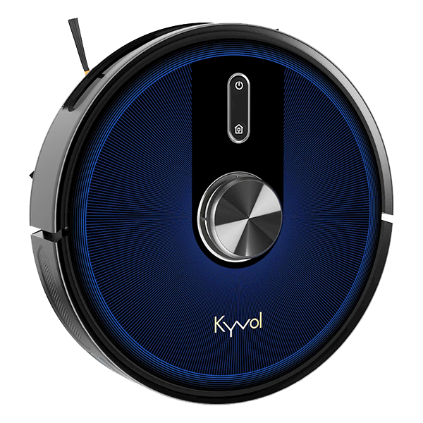 Kyvol L20 LDS Outlet