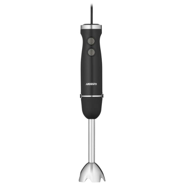 Blender