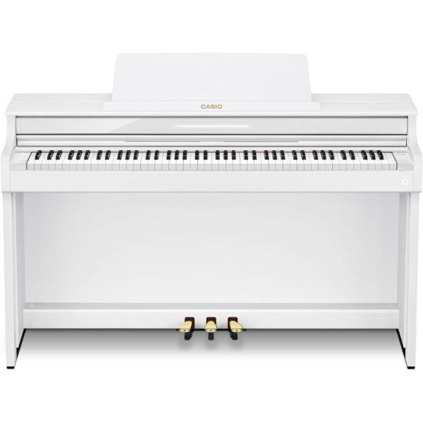 Pianino
